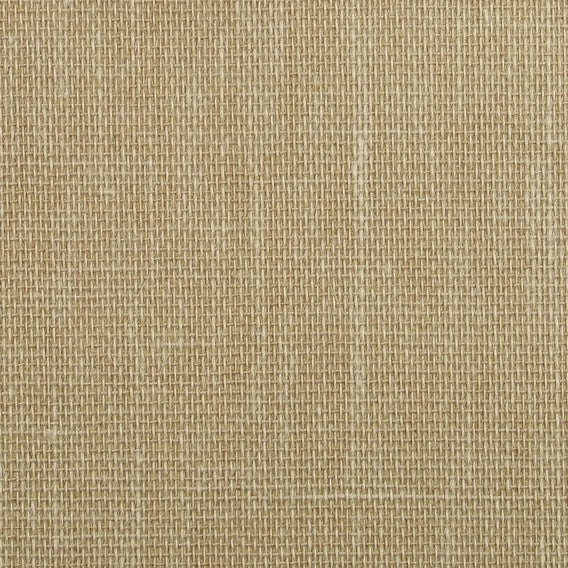 Mention Hemp | Maharam