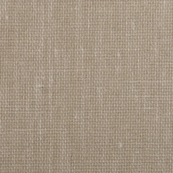 Mention Gossling | Maharam