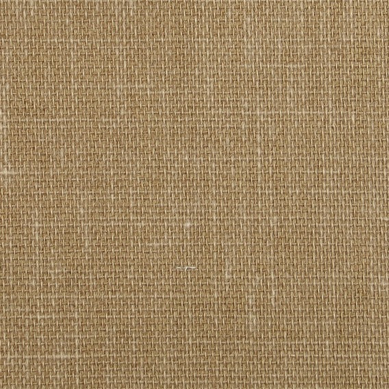 Mention Toast | Maharam