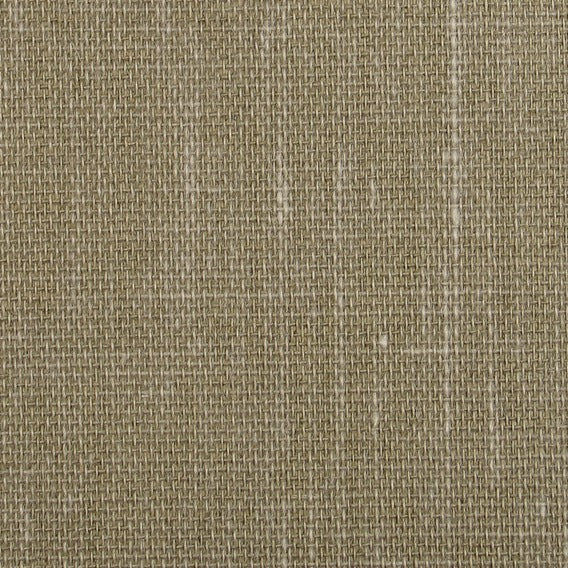 Mention Alfalfa | Maharam
