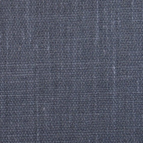 Mention Graphite | Maharam