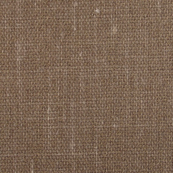 Mention Bronze | Maharam