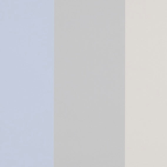 Mixed Stripe By Paul Smith Sky | Maharam