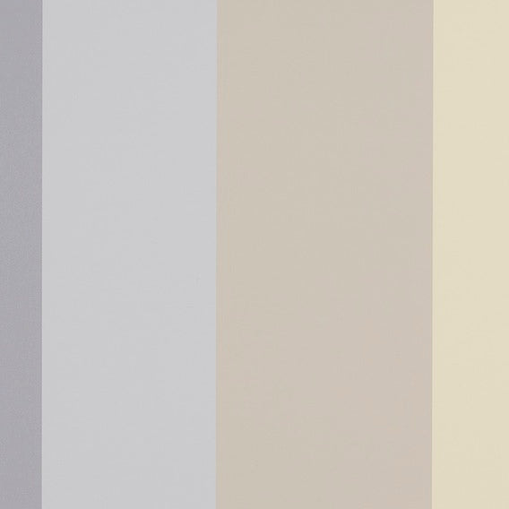 Mixed Stripe By Paul Smith Dune | Maharam