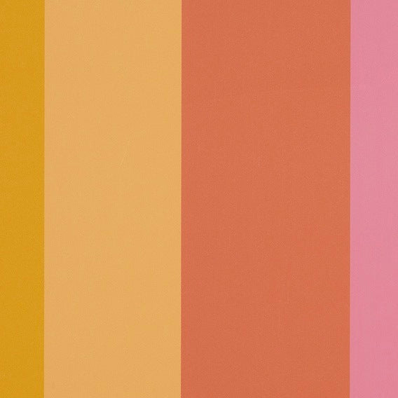 Mixed Stripe By Paul Smith Pinata | Maharam