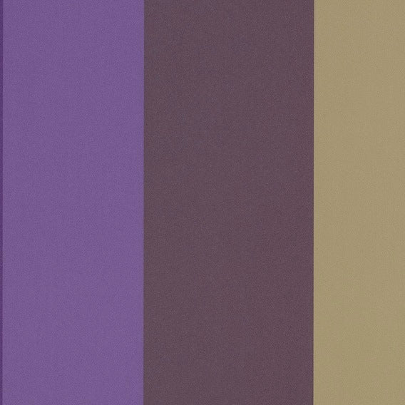 Mixed Stripe By Paul Smith Forest | Maharam