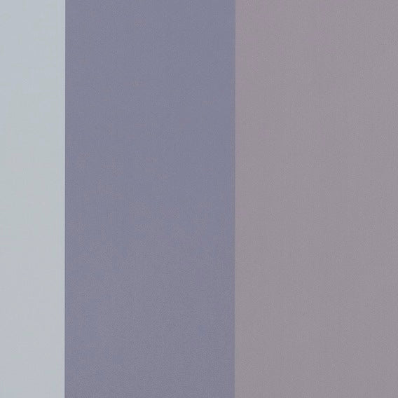 Mixed Stripe By Paul Smith Spring | Maharam