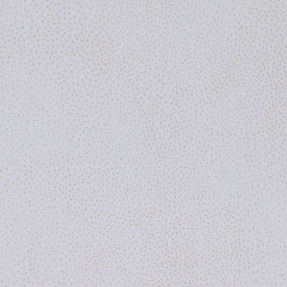 Nebulous Light Gray | Maharam