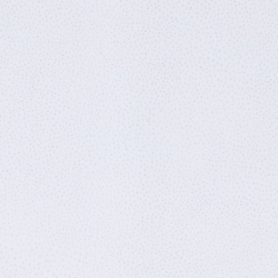 Nebulous White | Maharam