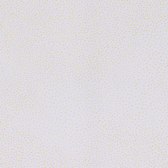 Nebulous Ivory | Maharam