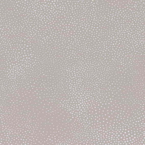 Nebulous Taupe | Maharam