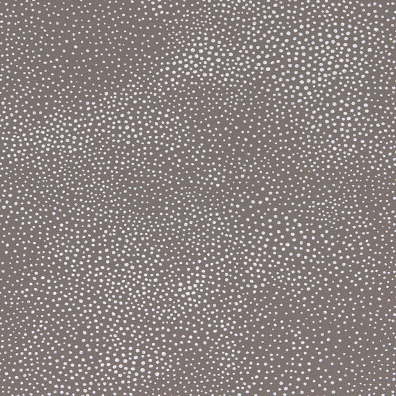 Nebulous Taupe | Maharam