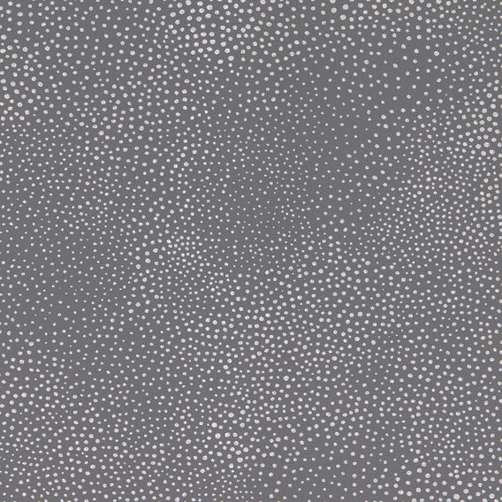Nebulous Gray | Maharam