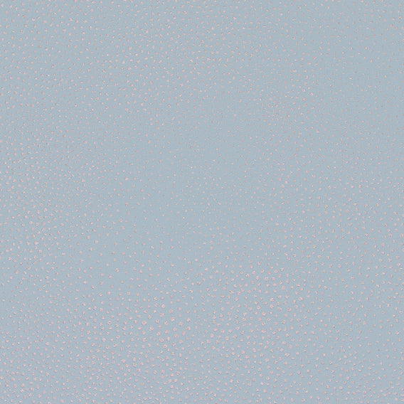 Nebulous Light Blue | Maharam