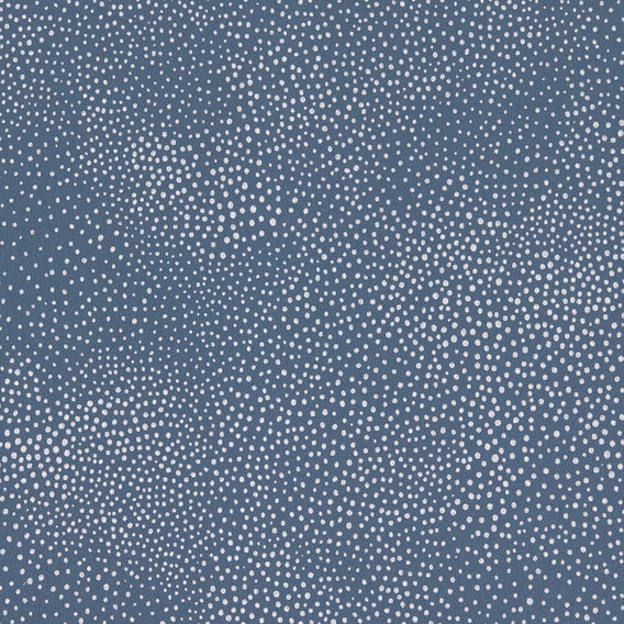 Nebulous Lago | Maharam