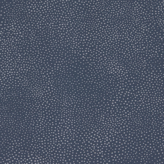 Nebulous Navy | Maharam