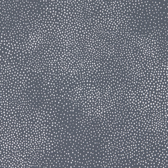 Nebulous Slate Gray | Maharam