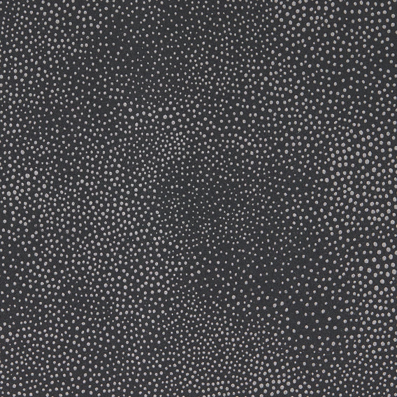 Nebulous Charcoal | Maharam