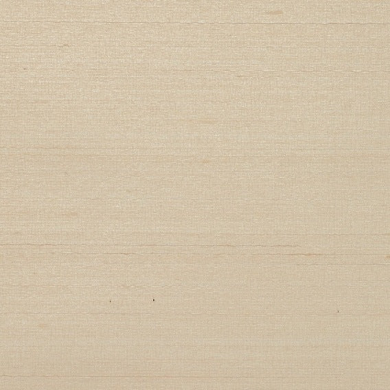 Noble Beige | Maharam