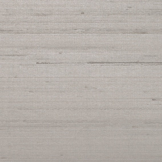 Noble Mist | Maharam