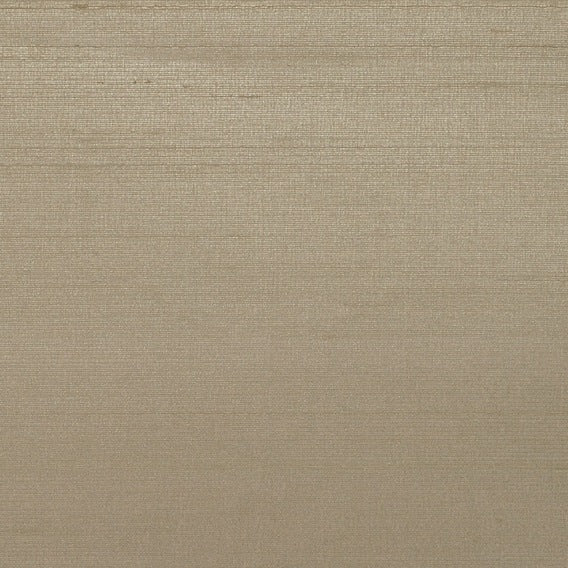 Noble Willow | Maharam