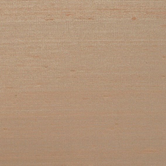 Noble Stem | Maharam