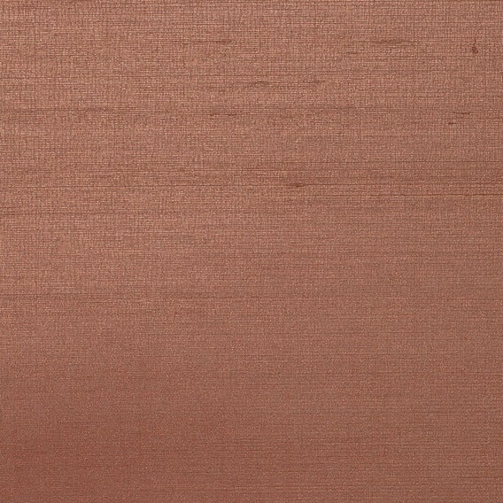 Noble Rust | Maharam