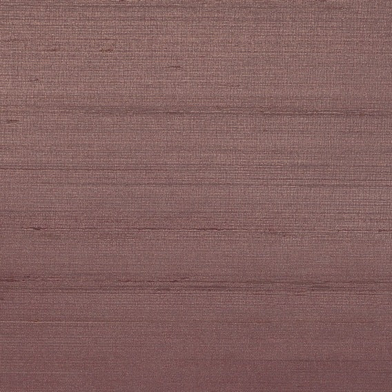 Noble Claret | Maharam