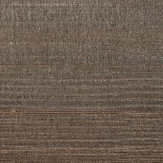 Noble Shade | Maharam