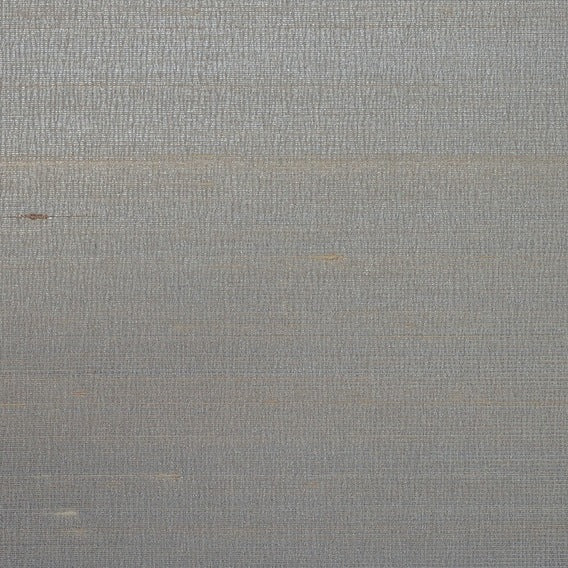 Noble Current | Maharam
