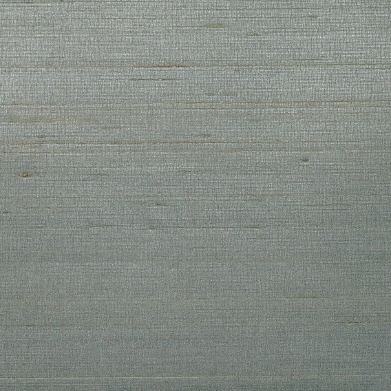 Noble Rosemary | Maharam