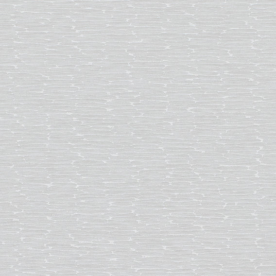 Nook Glaze | Maharam