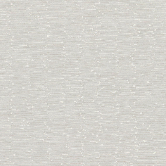 Nook Moon | Maharam
