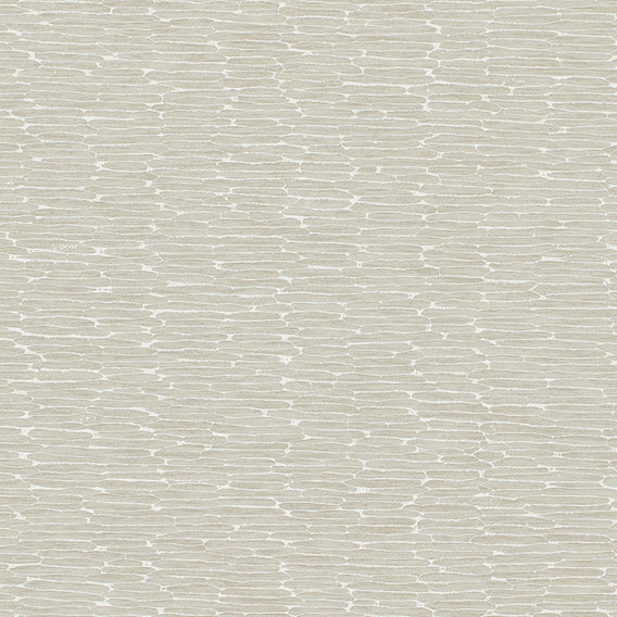 Nook Linocut | Maharam