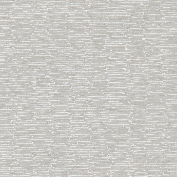 Nook Light Gray | Maharam
