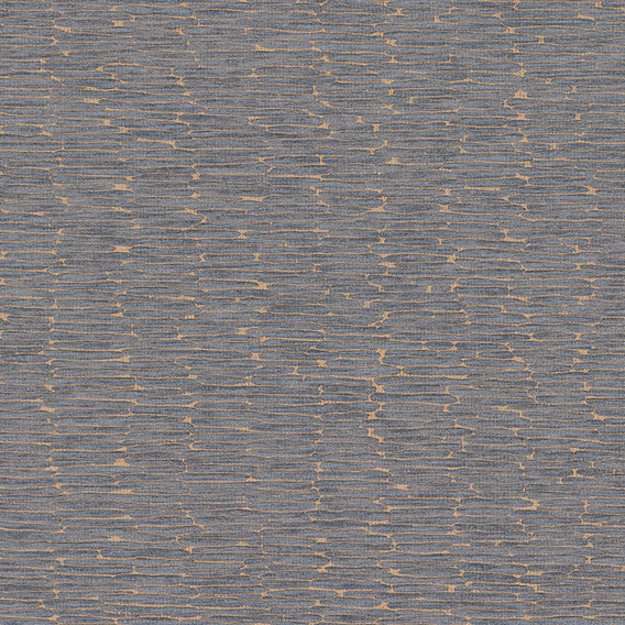 Nook Steel Blue | Maharam