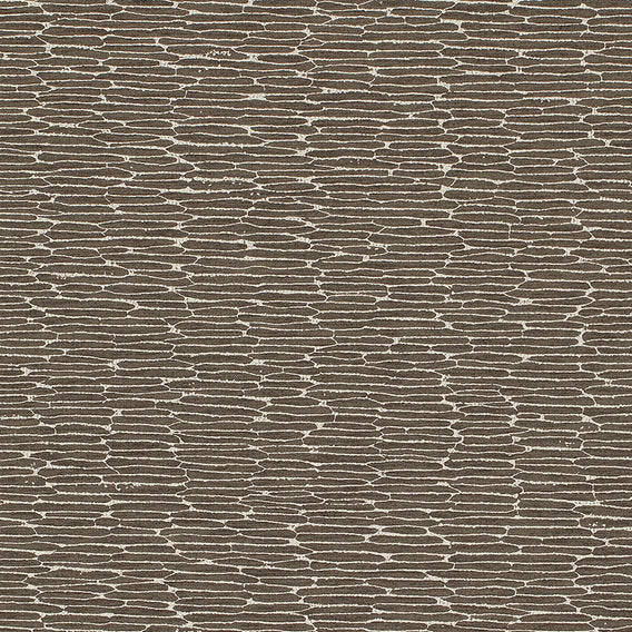 Nook Taupe | Maharam