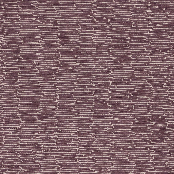 Nook Woodblock | Maharam
