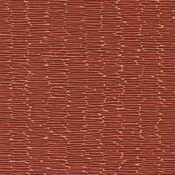 Nook Rust | Maharam