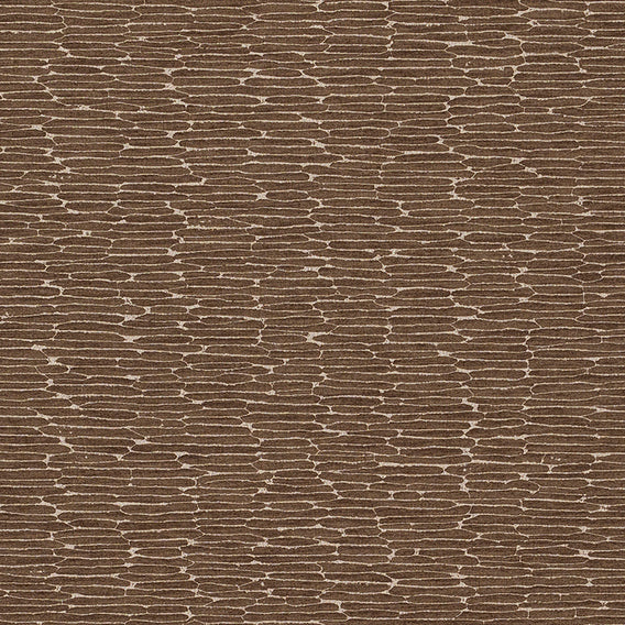 Nook Brown | Maharam