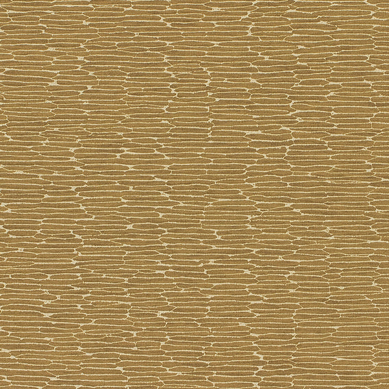 Nook Luxor | Maharam