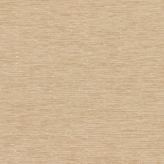 Nook Amaranth | Maharam