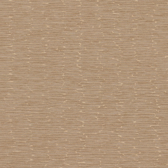 Nook Camel | Maharam