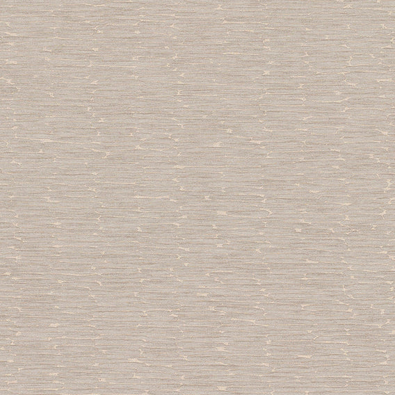 Nook Oyster | Maharam