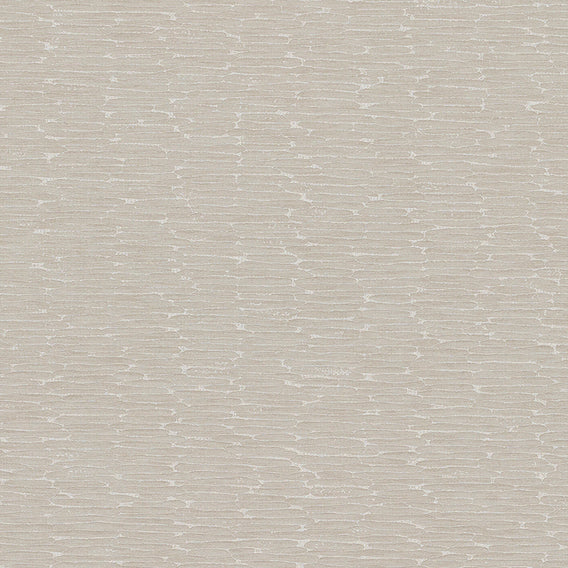 Nook Beige | Maharam