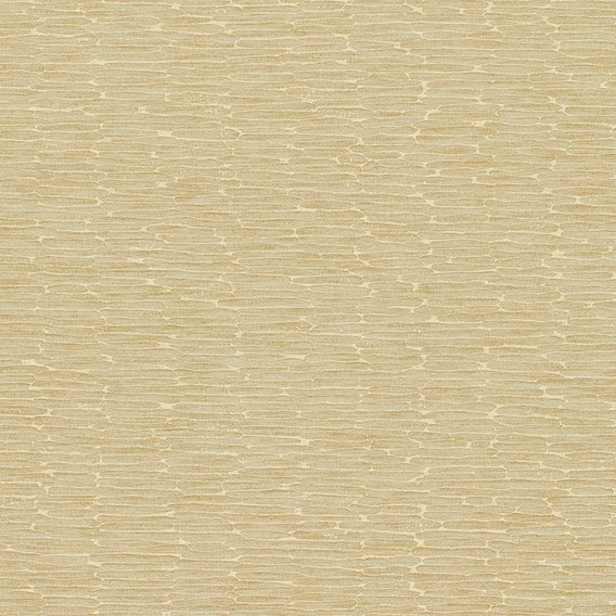 Nook Antique | Maharam