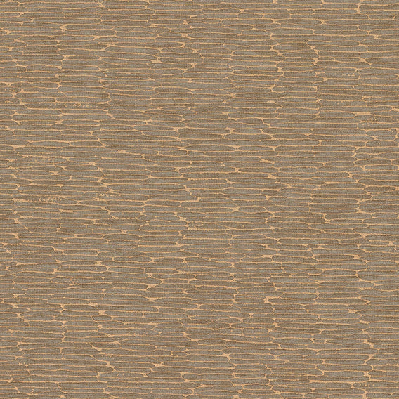 Nook Reptile | Maharam