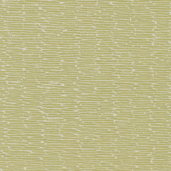 Nook Olive Green | Maharam