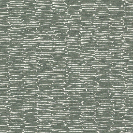 Nook Sage Green | Maharam