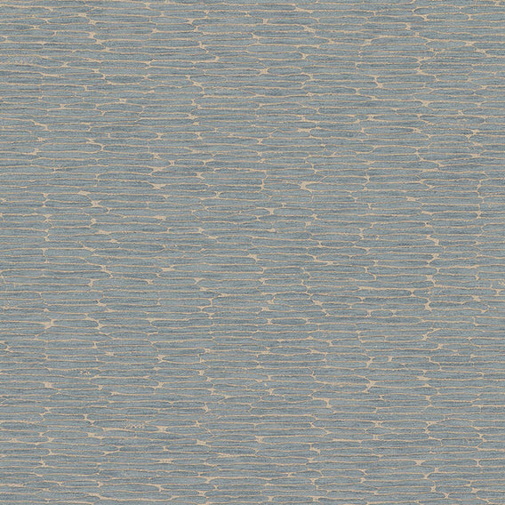 Nook Steel Blue | Maharam